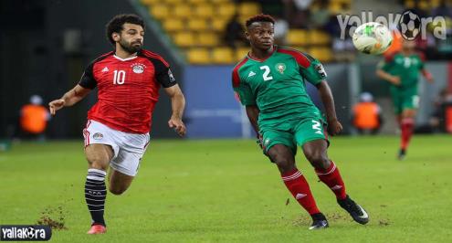 ميدو يتحدث عن.. صعوبة أوروجواي.. وخطأ السعودية.. و"صلاح المؤذي" لروسيا